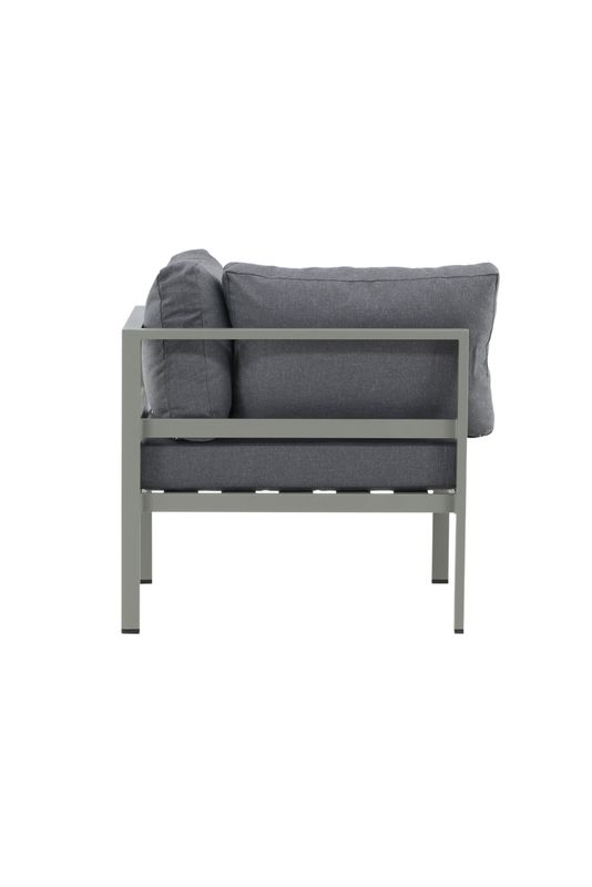 Venture Home Copacabana Fåtölj