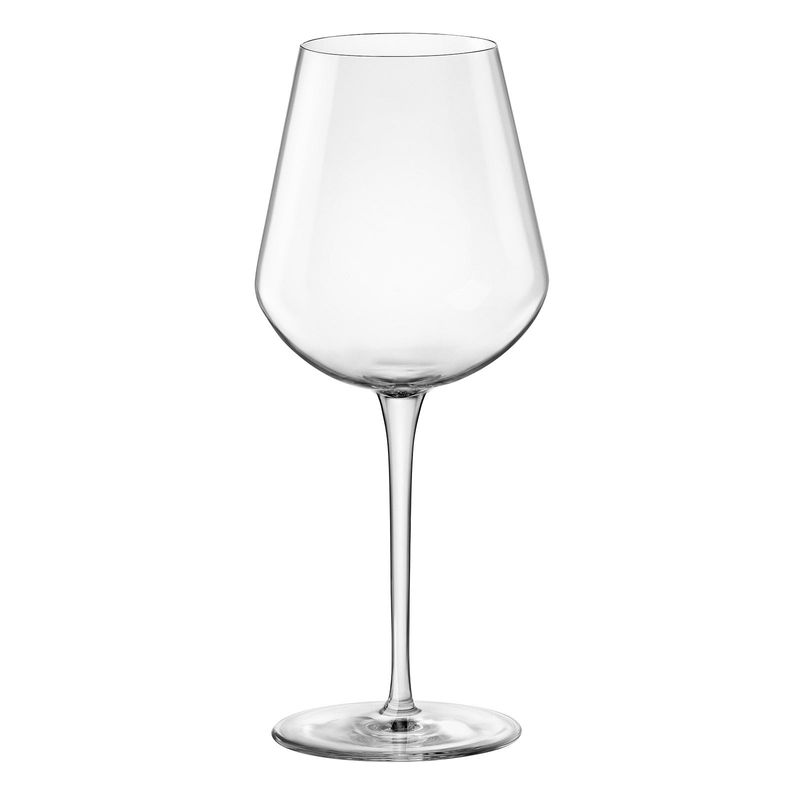 Bormioli Rocco Vinglas 56 cl InAlto Uno