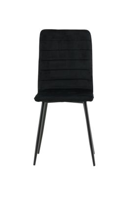 Venture Home Windu Matstol 2-pack