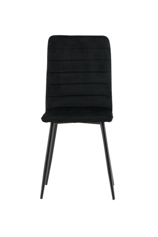 Venture Home Windu Matstol 2-pack