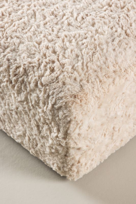 Vind Collection Frankie Puff