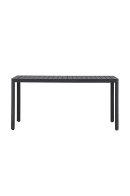 Venture Home Giardini Rektangulärt Matbord