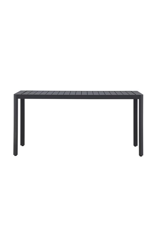 Venture Home Giardini Rektangulärt Matbord