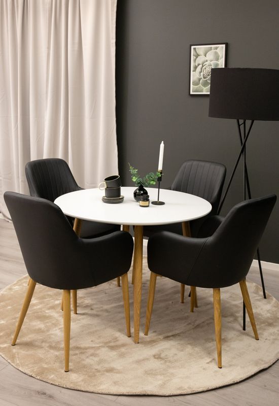 Venture Home Plaza Bord