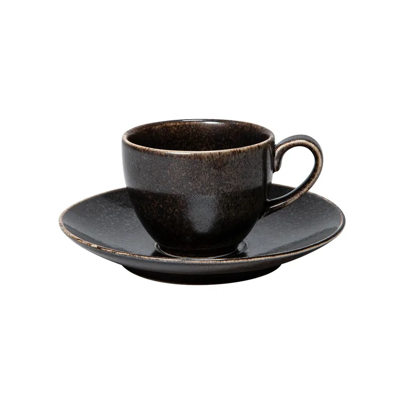 Xantia Kaffefat 16 cm Rhea