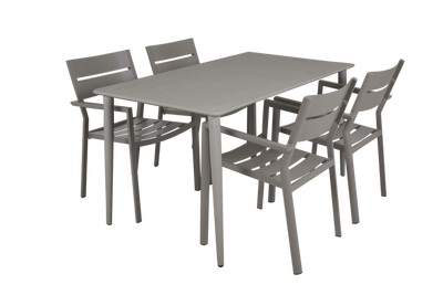 lL3D0y81etqRlnK1770687554