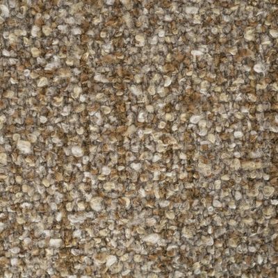 Eleonora Fåtölj Olek - Taupe Bay