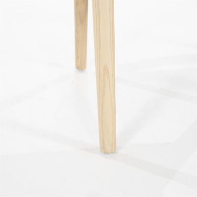 Eleonora Stol Yorick - Natur Ek