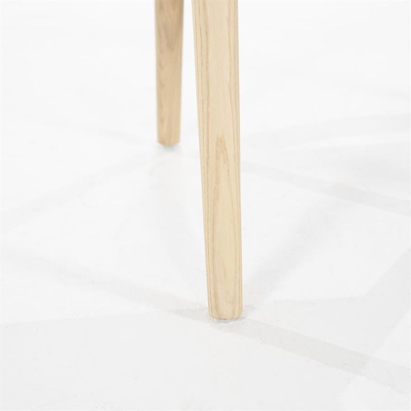 Eleonora Stol Yorick - Natur Ek