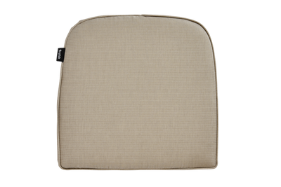 Brafab Florina Sittdyna 48X48 Taupe