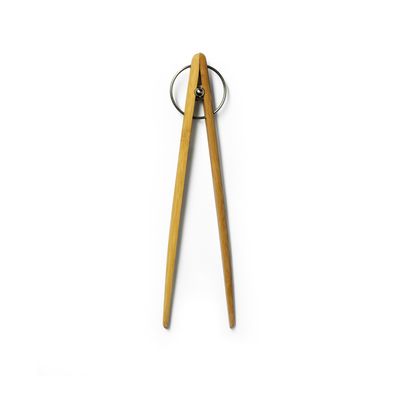 Design House Stockholm Pick Up Medium