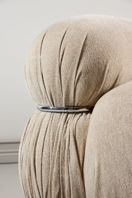 Venture Home Mika Loungestol