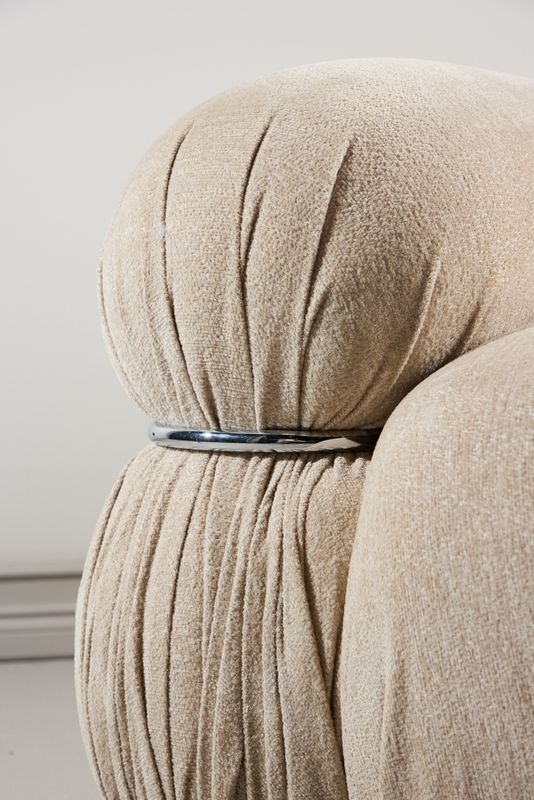 Venture Home Mika Loungestol