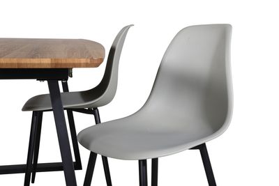 lS2JUnePsHvEhM81771360306