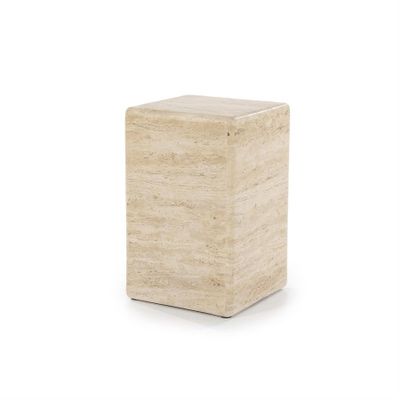 Eleonora Sidobord Donta Brun