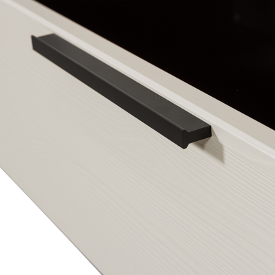 WOOOD Adam Byrå i Borstad Furu