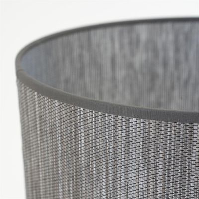 By Boo Shiboo Bordslampa - Brun