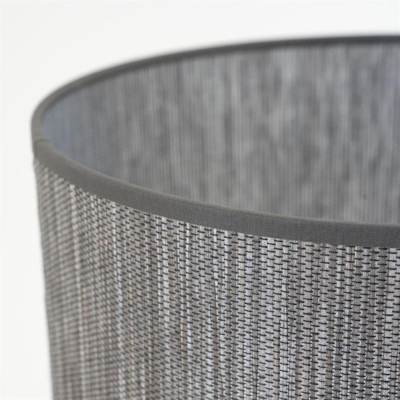 By Boo Shiboo Bordslampa - Brun