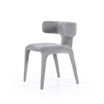 Eleonora Stol Dave - Antracit Porto