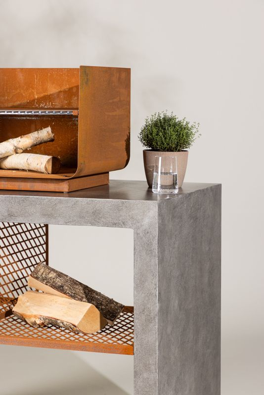 Venture Home Velas Utekök