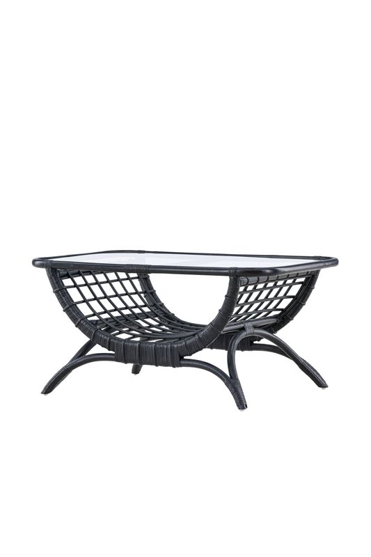 Venture Home Moana Sidobord