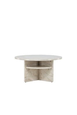 Venture Home Ålesund Sidobord