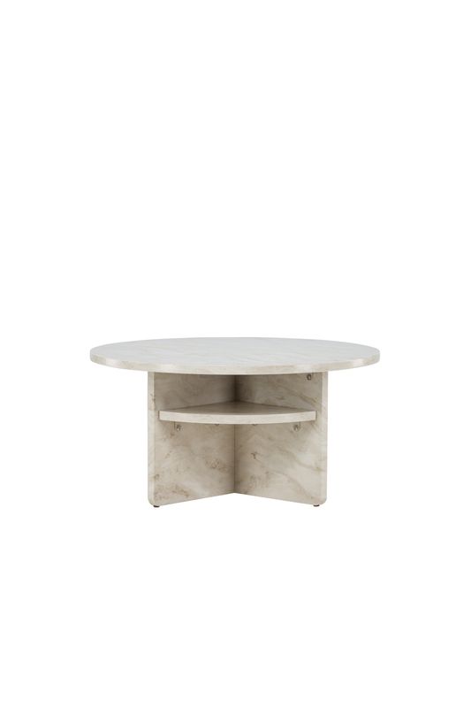 Venture Home Ålesund Sidobord