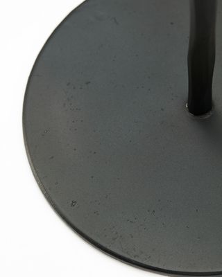 House Doctor Trivo Ljusstake Svart