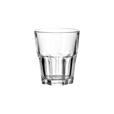 Arcoroc Snapsglas 4,5 cl Granity