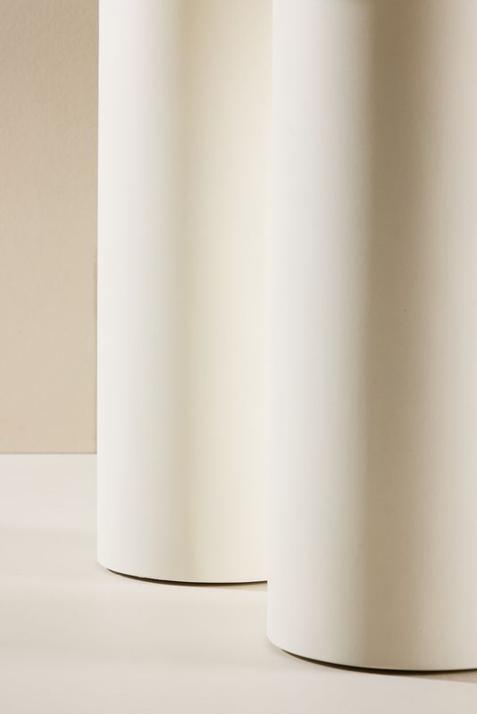 Vind Collection Havstenssund Matbord