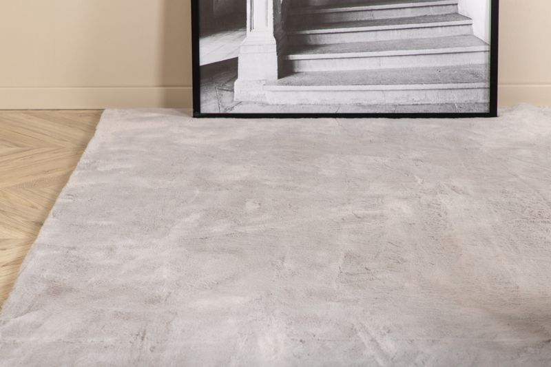 Venture Home Nina Matta