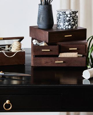 lmBwhwBP2jj4iWI1765680620