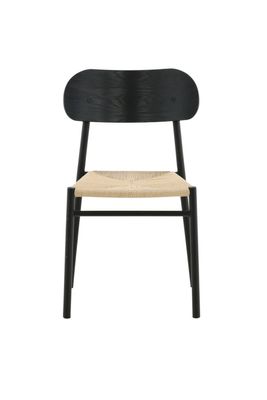 Venture Home Polly Stol 2-pack