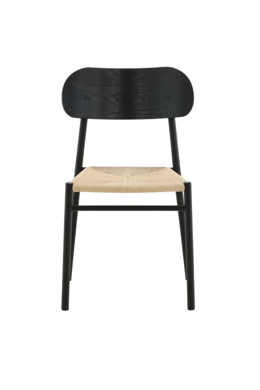 Venture Home Polly Stol 2-pack