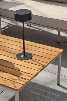 Venture Home Penh Loungegrupp