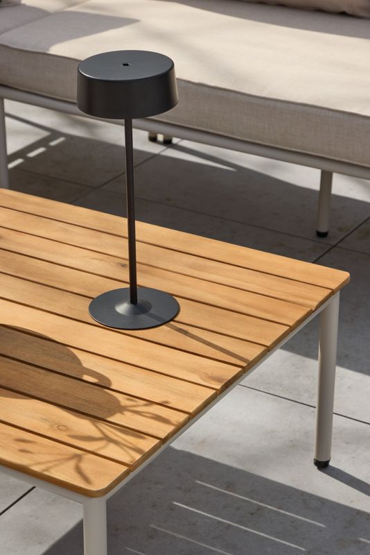 Venture Home Penh Loungegrupp