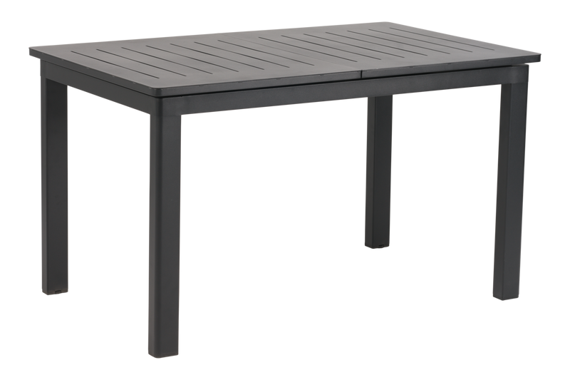 Brafab Lomma Small Matbord Svart
