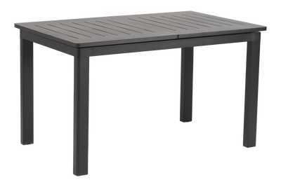 Brafab Lomma Small Matbord Svart