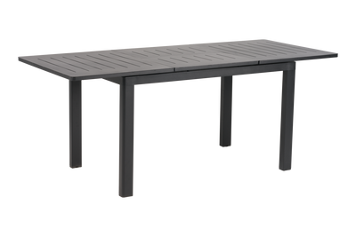 Brafab Lomma Small Matbord Svart