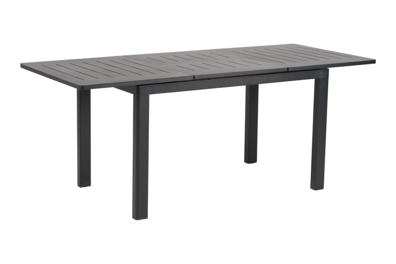 Brafab Lomma Small Matbord Svart