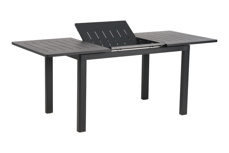 Brafab Lomma Small Matbord Svart