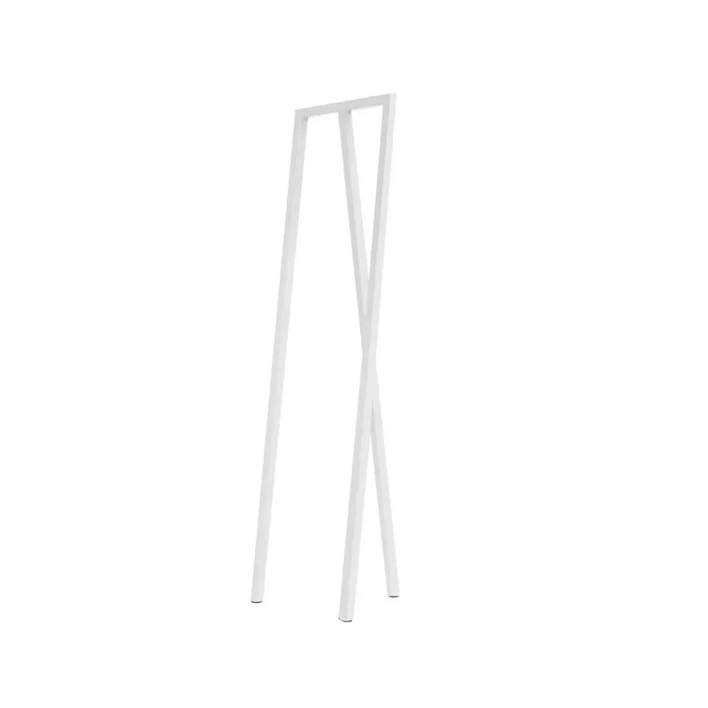 HAY Loop Stand Hall klädhängare White