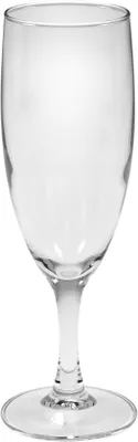 Arcoroc Champagneglas 17 cl Elegance