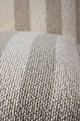 Venture Home My Loungestol