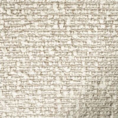 Eleonora Fåtölj Lola - Beige Hush