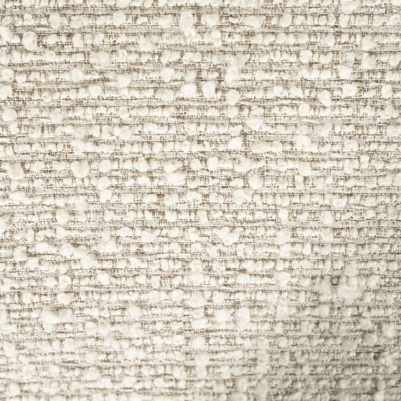 Eleonora Fåtölj Lola - Beige Hush