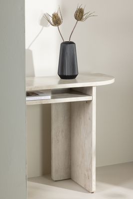 Venture Home Ålesund Sidobord