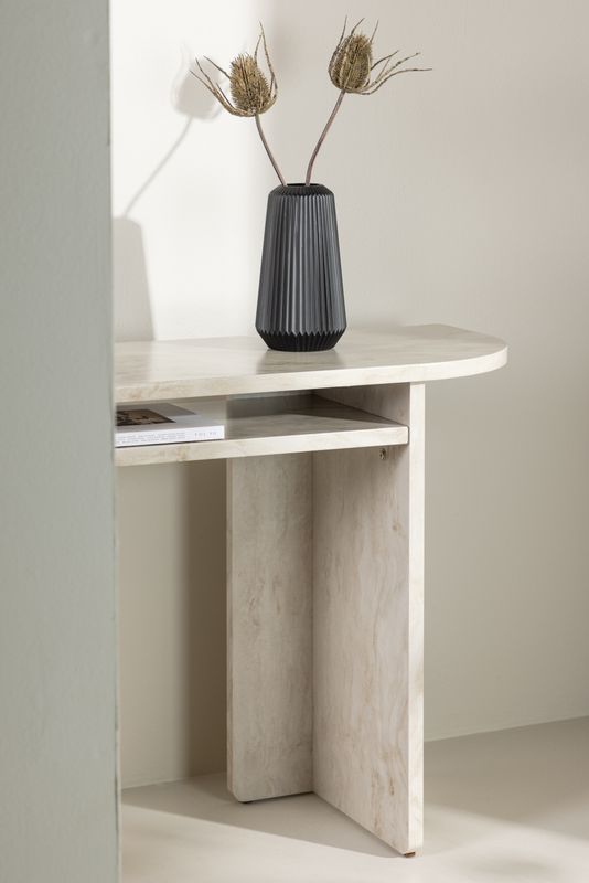 Venture Home Ålesund Sidobord