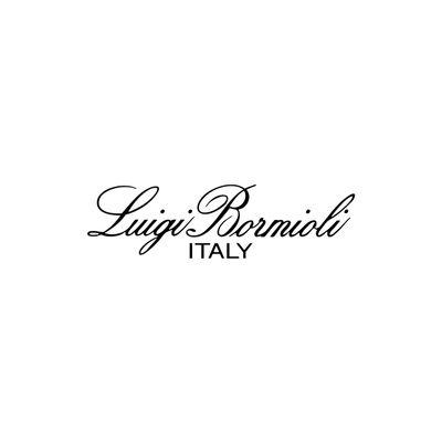 Luigi Bormioli