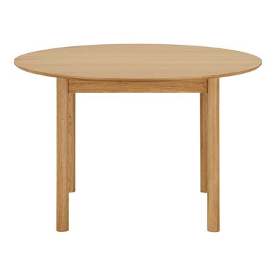 House Nordic Bundaberg Matbord